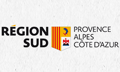 La Région Sud, l’un des modèles d’agriculture durable en méditerranée ?
