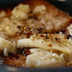 Aigo boulido soupe sauge