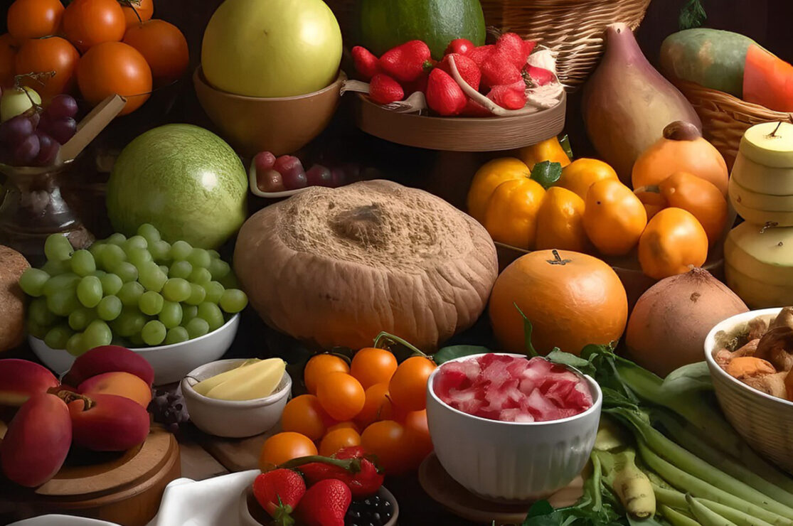 Diète med, c’est quoi ?