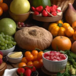 Diète med, c’est quoi ?