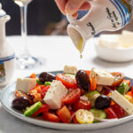 Diète med qu’est-ce qu’on mange ?