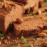 Diète Med et gluten