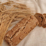 Blé dur ou blé tendre ?