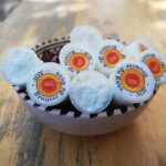 Brousse du Rove, une exception fromagère et pastorale