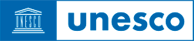 logo unesco