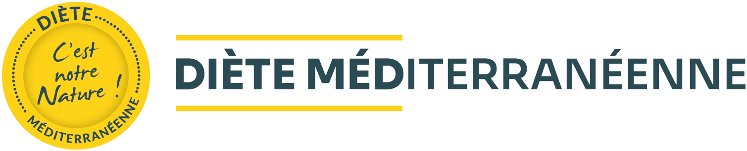 logo_diete_med