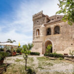 Ecomusee pioppi ancel keys