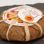 Fromage Banon