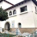 maison diete mediterraneenne chefchaouen projet alimentation saine patrimoine culinaire mediterraneen