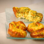 tajine tunisien poulet epinards diete mediterraneenne recette traditionnelle riche en proteines