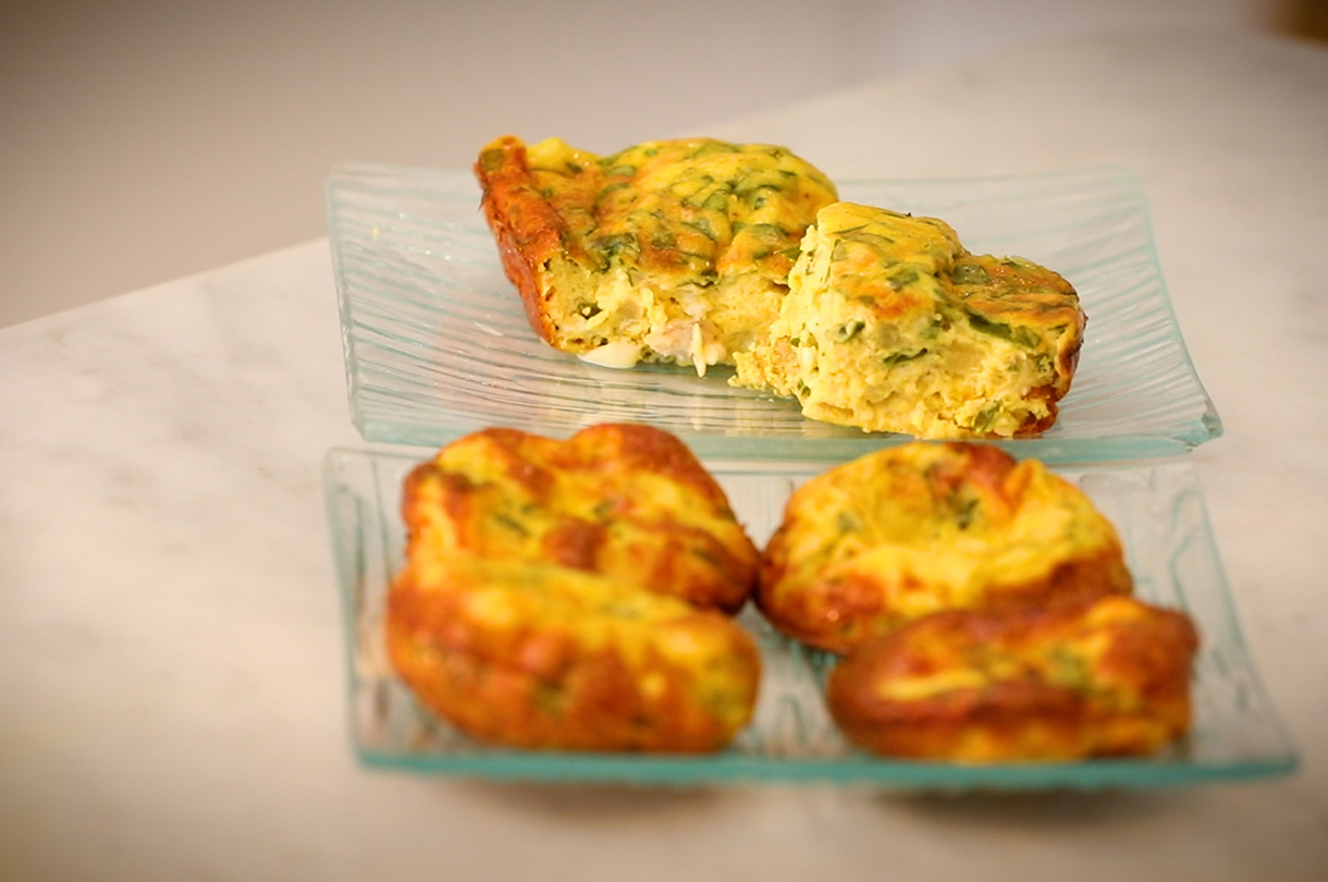 tajine tunisien poulet epinards diete mediterraneenne recette traditionnelle riche en proteines